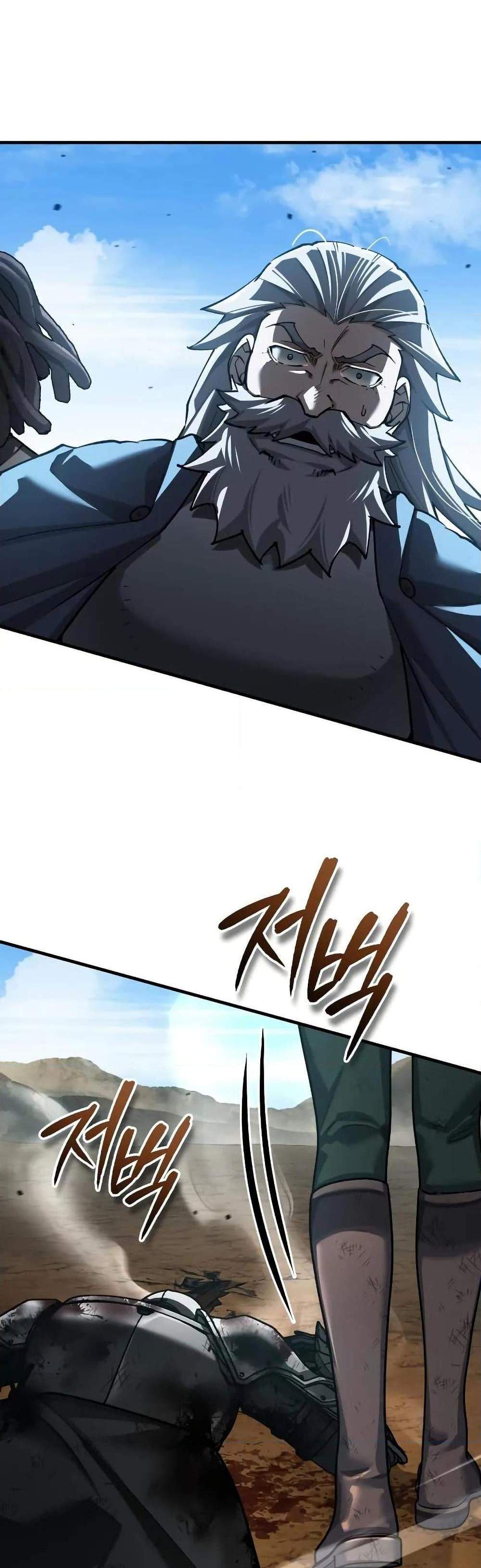 The Heavenly Demon Can’t Live a Normal Life มารสวรรค์จะมีชีวิตธรรมดาไม่ได้หรอก แปลไทย
