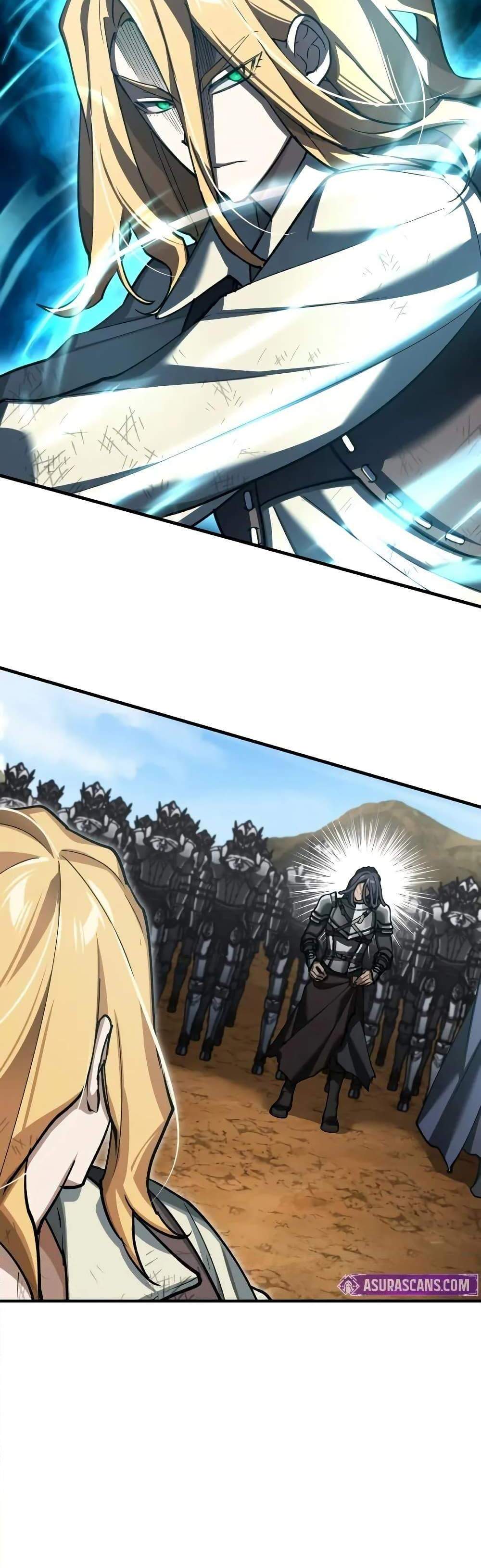 The Heavenly Demon Can’t Live a Normal Life มารสวรรค์จะมีชีวิตธรรมดาไม่ได้หรอก แปลไทย