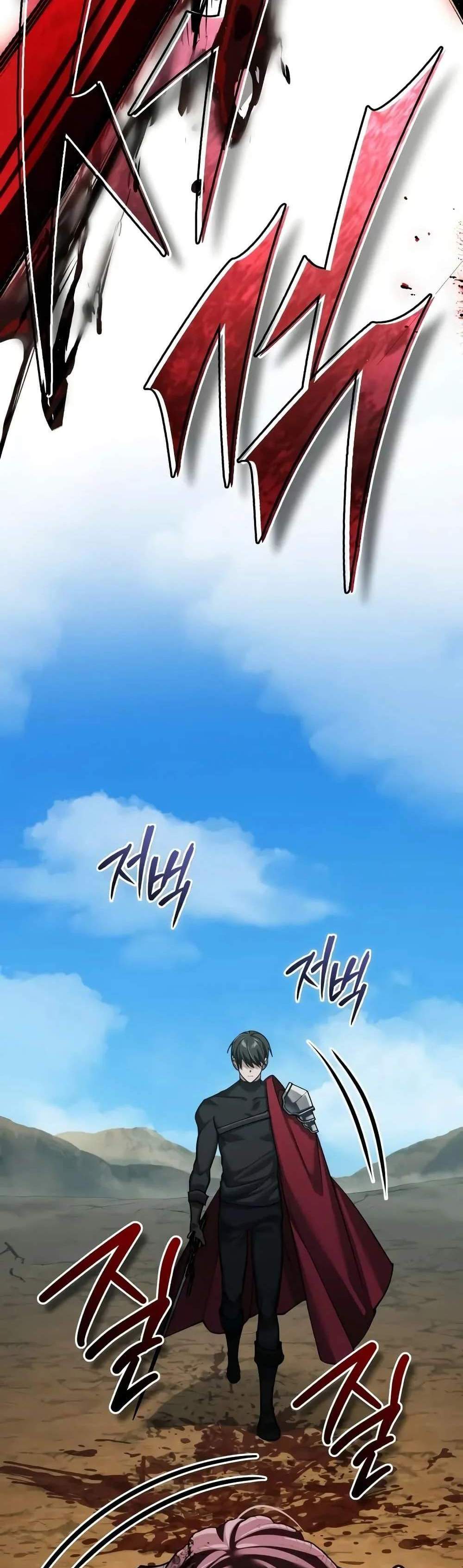 The Heavenly Demon Can’t Live a Normal Life มารสวรรค์จะมีชีวิตธรรมดาไม่ได้หรอก แปลไทย
