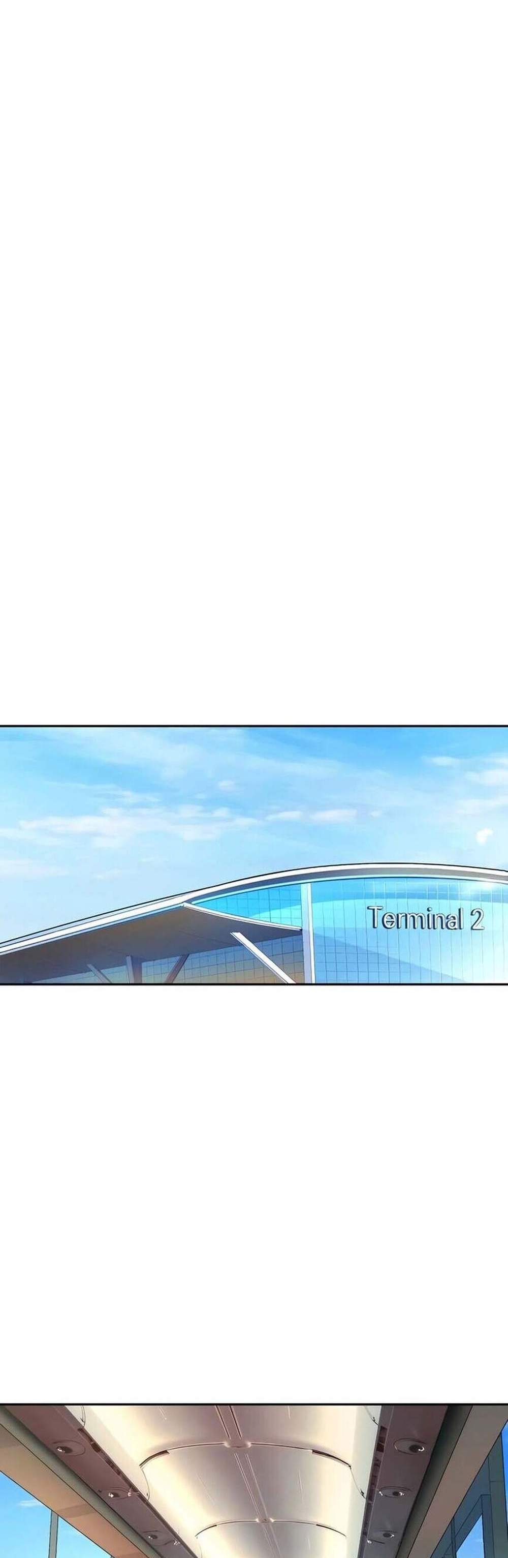 Mercenary Enrollment พี่ชายบอดี้การ์ด แปลไทย