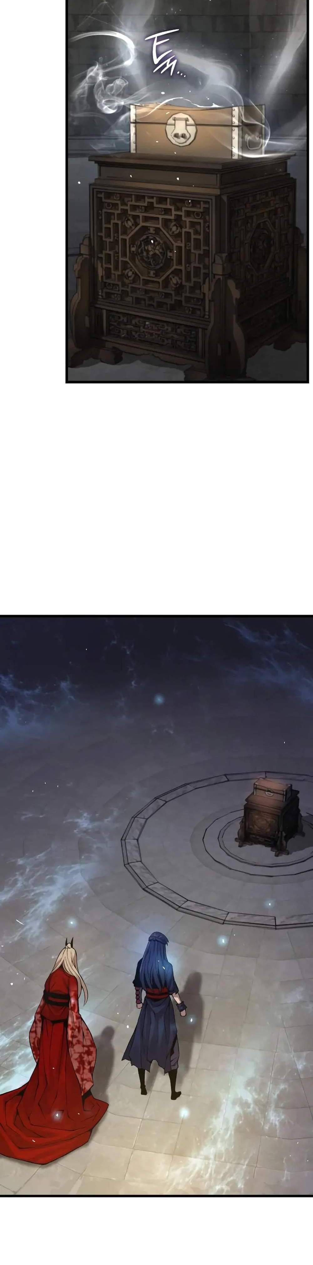 Myst Might Mayhem แปลไทย