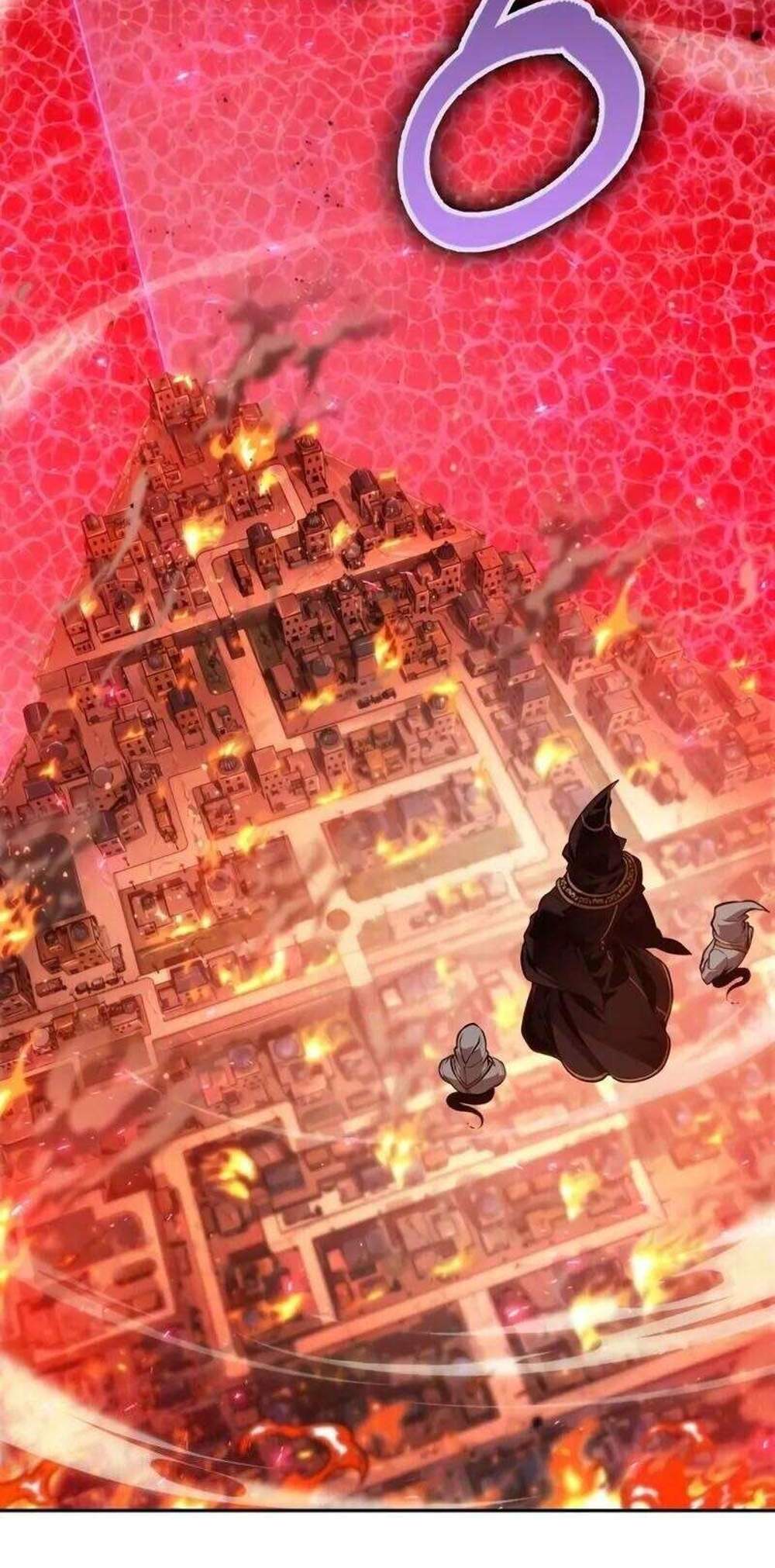The Last Adventurer แปลไทย