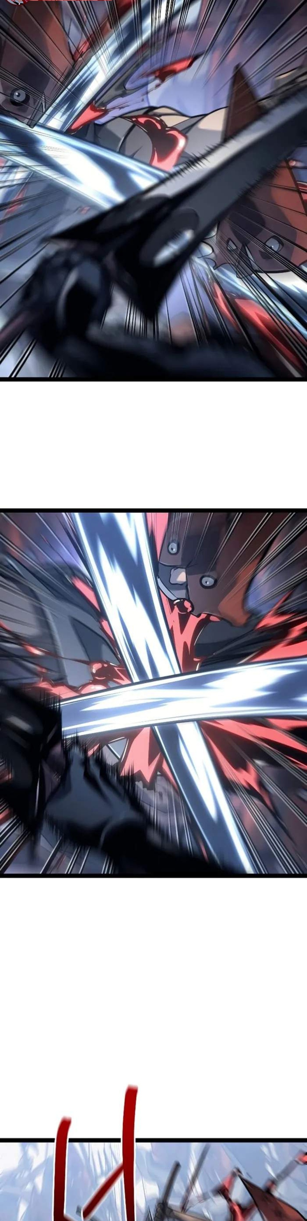 Regressing as the Reincarnated Bastard of the Sword Clan แปลไทย