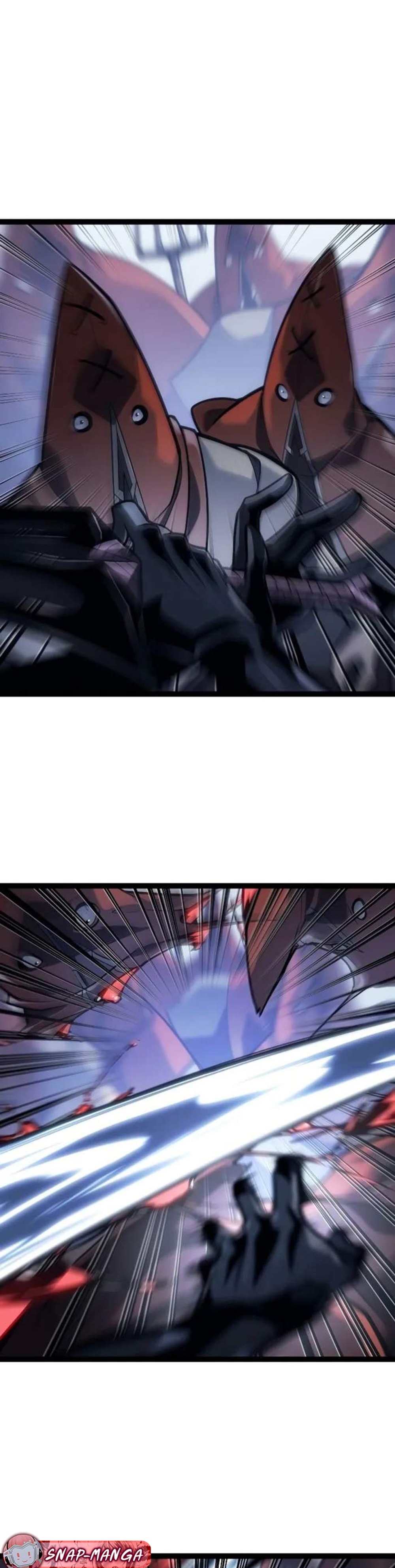 Regressing as the Reincarnated Bastard of the Sword Clan แปลไทย