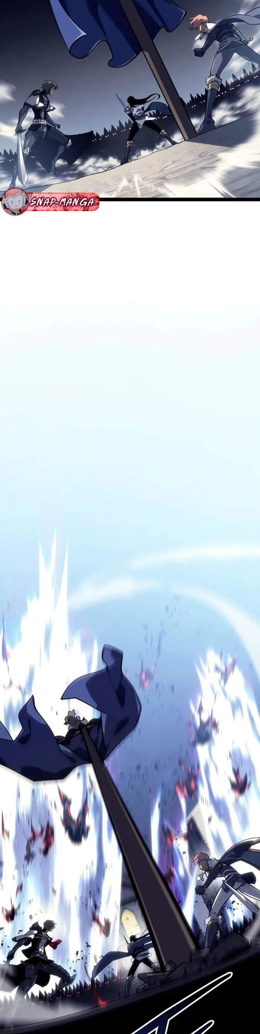 Regressing as the Reincarnated Bastard of the Sword Clan แปลไทย