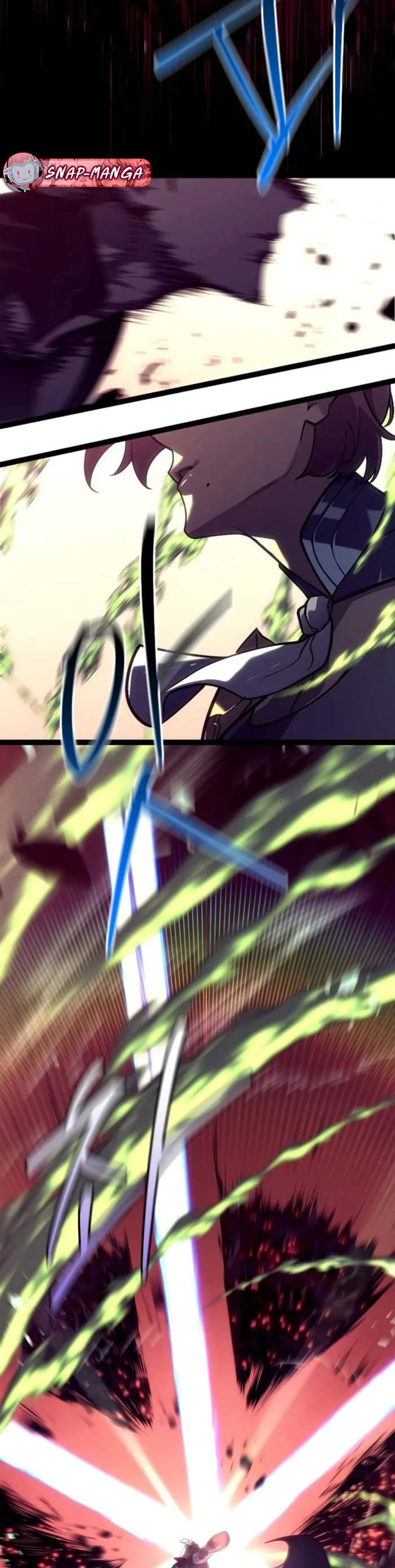 Regressing as the Reincarnated Bastard of the Sword Clan แปลไทย