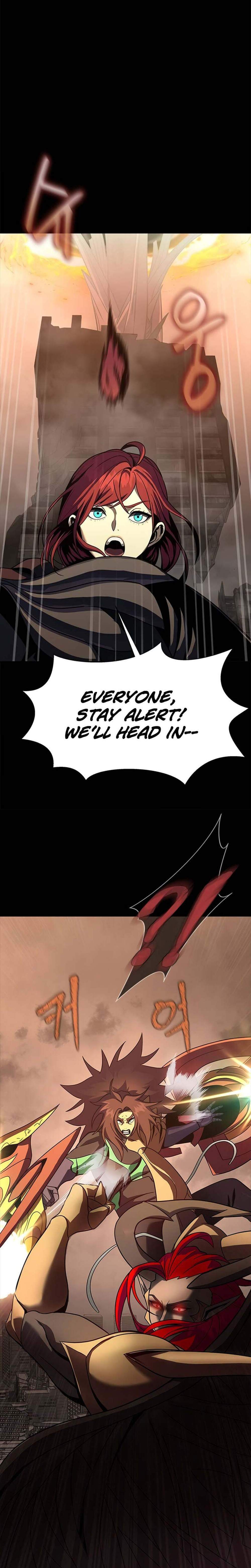 Steel-Eating Player แปลไทย