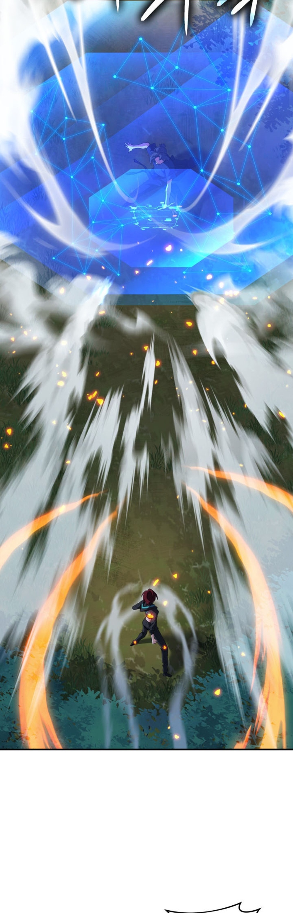 The Return of the Mythical Archmage แปลไทย