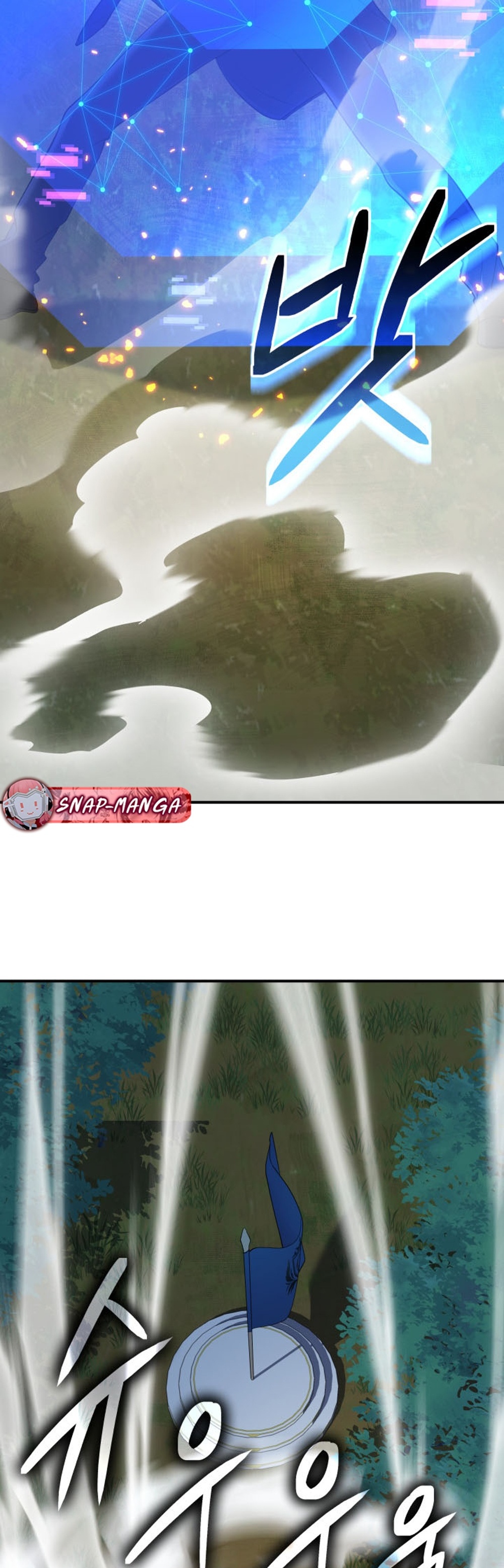 The Return of the Mythical Archmage แปลไทย