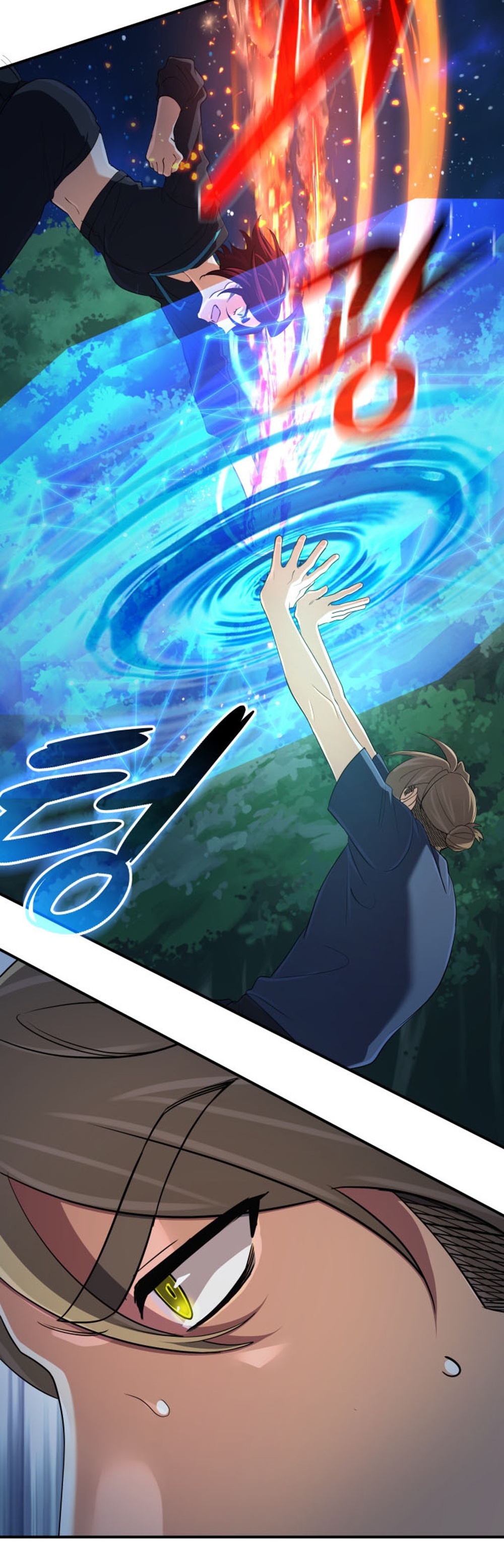 The Return of the Mythical Archmage แปลไทย