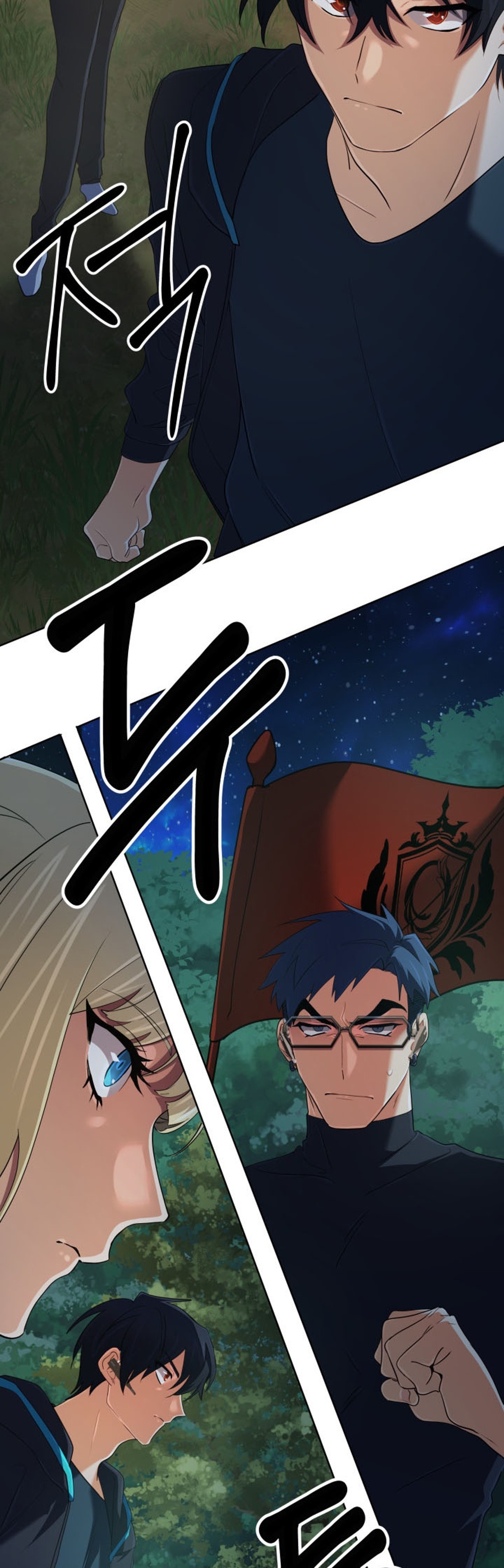 The Return of the Mythical Archmage แปลไทย