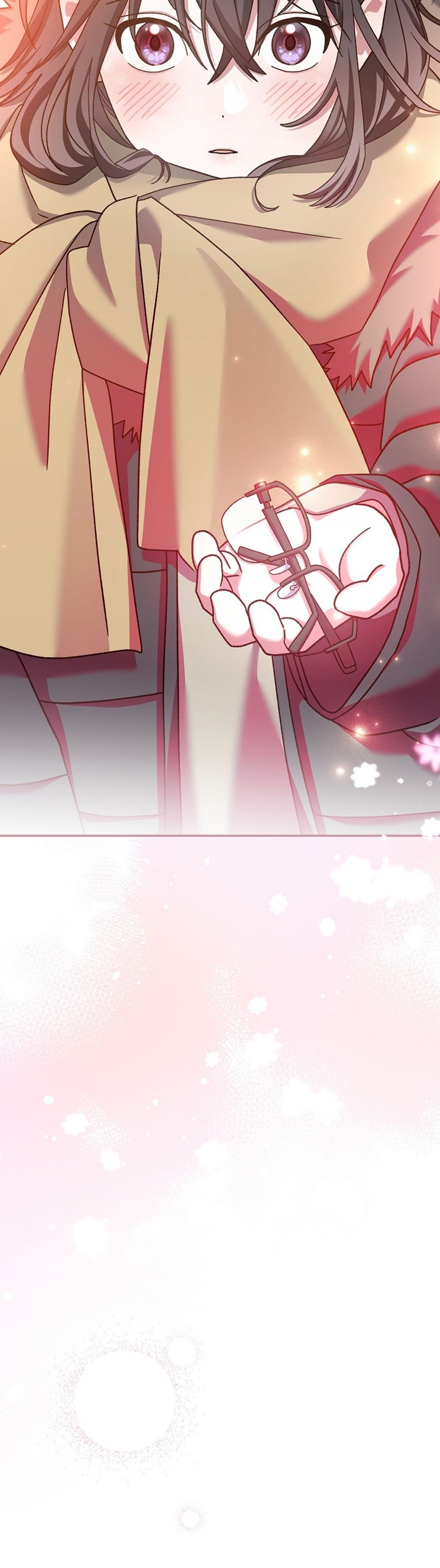 Genius Archer’s Streaming แปลไทย