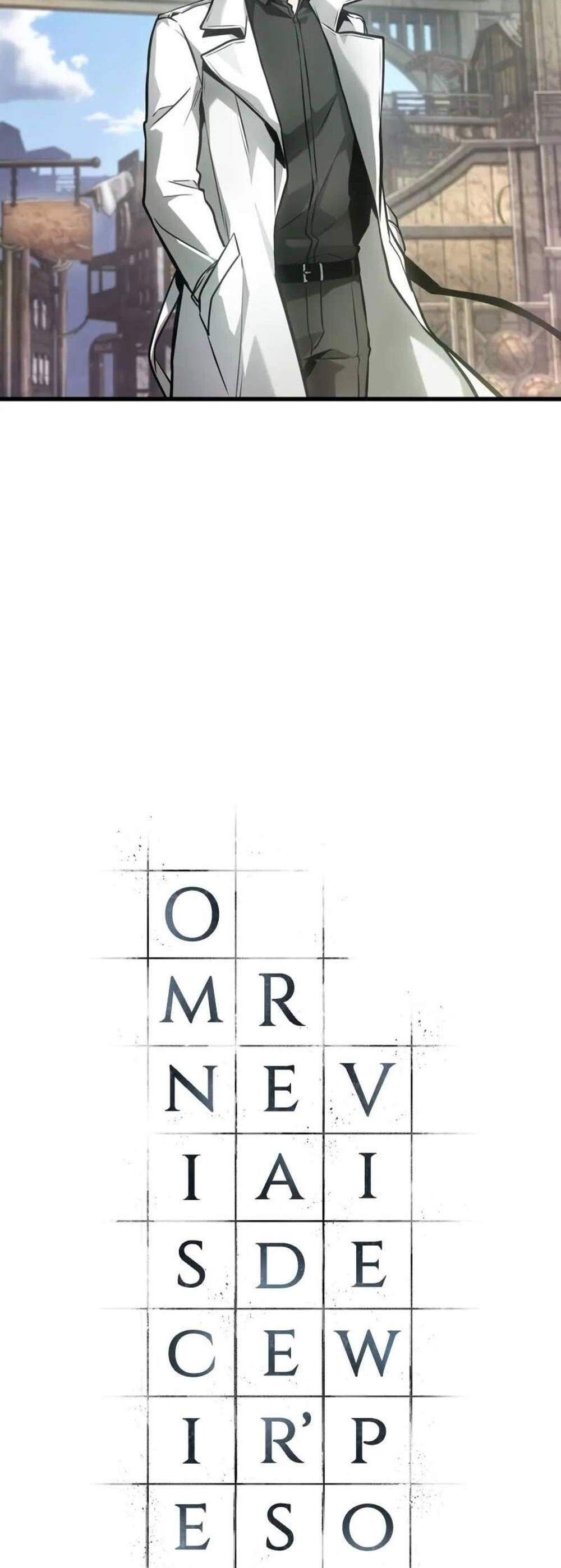 Omniscient Reader อ่านชะตาวันสิ้นโลก แปลไทย