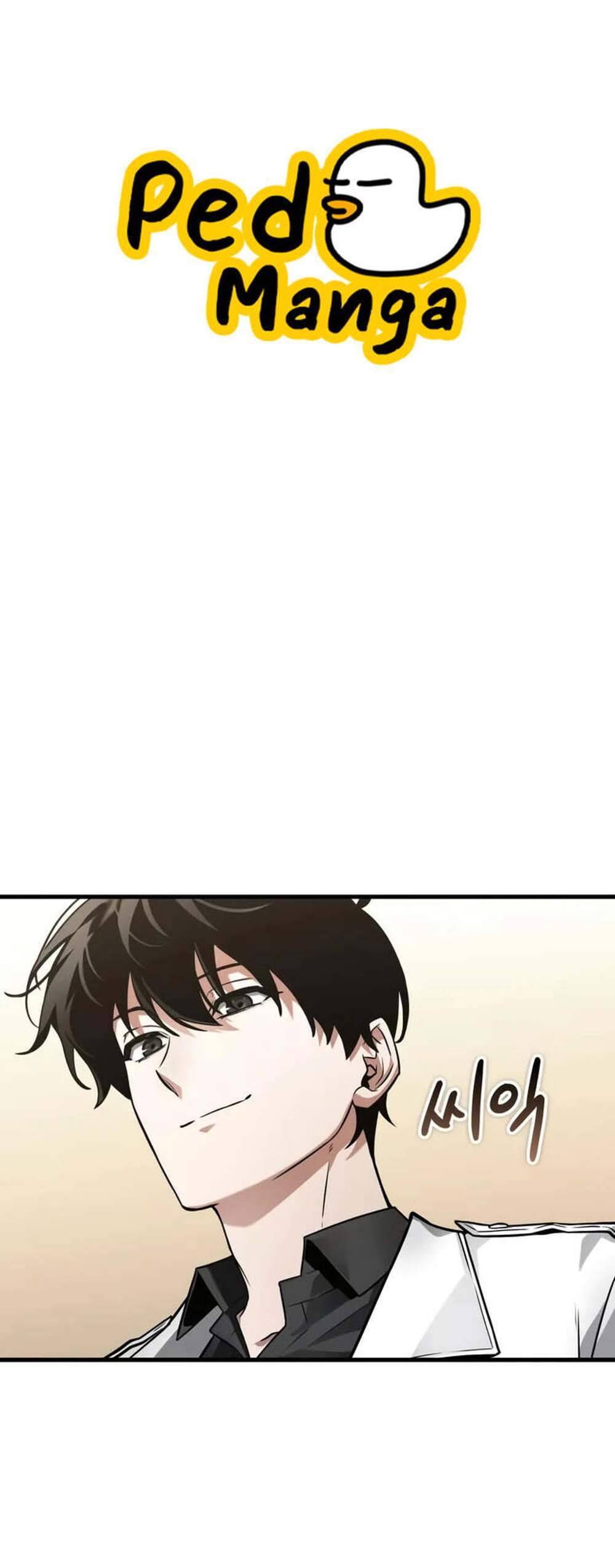Omniscient Reader อ่านชะตาวันสิ้นโลก แปลไทย
