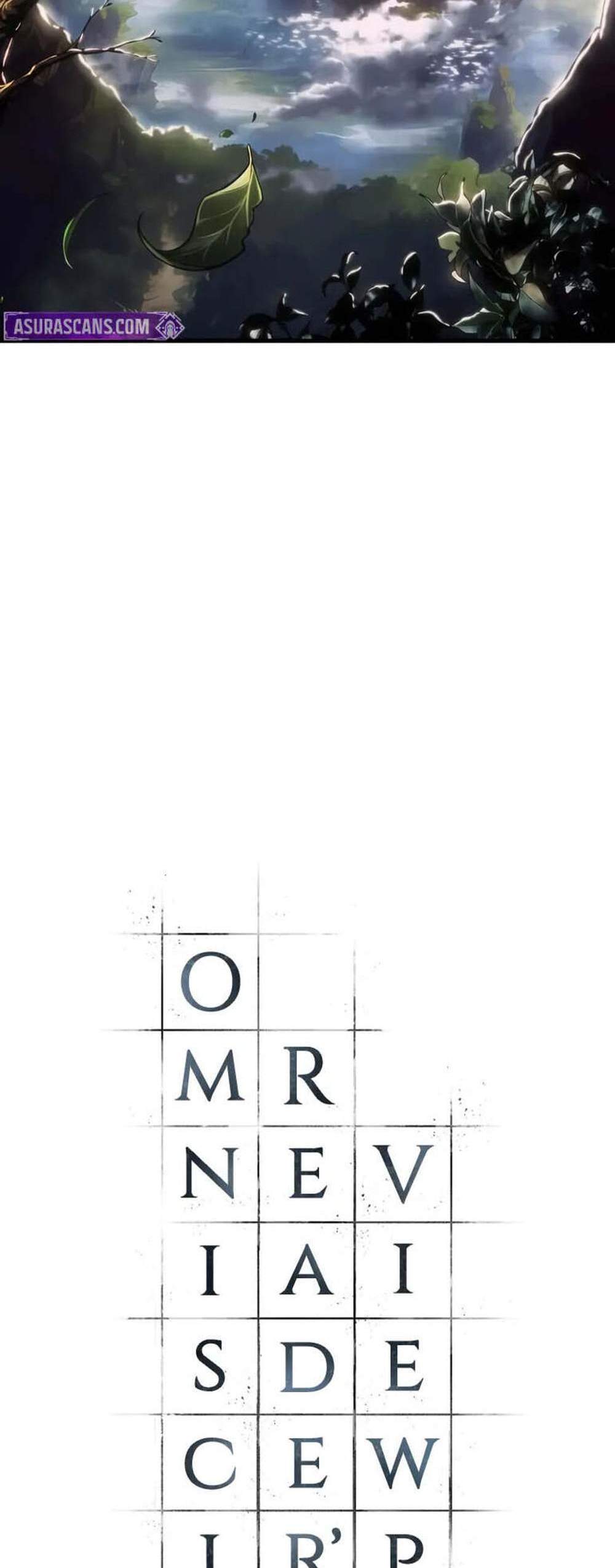 Omniscient Reader อ่านชะตาวันสิ้นโลก แปลไทย
