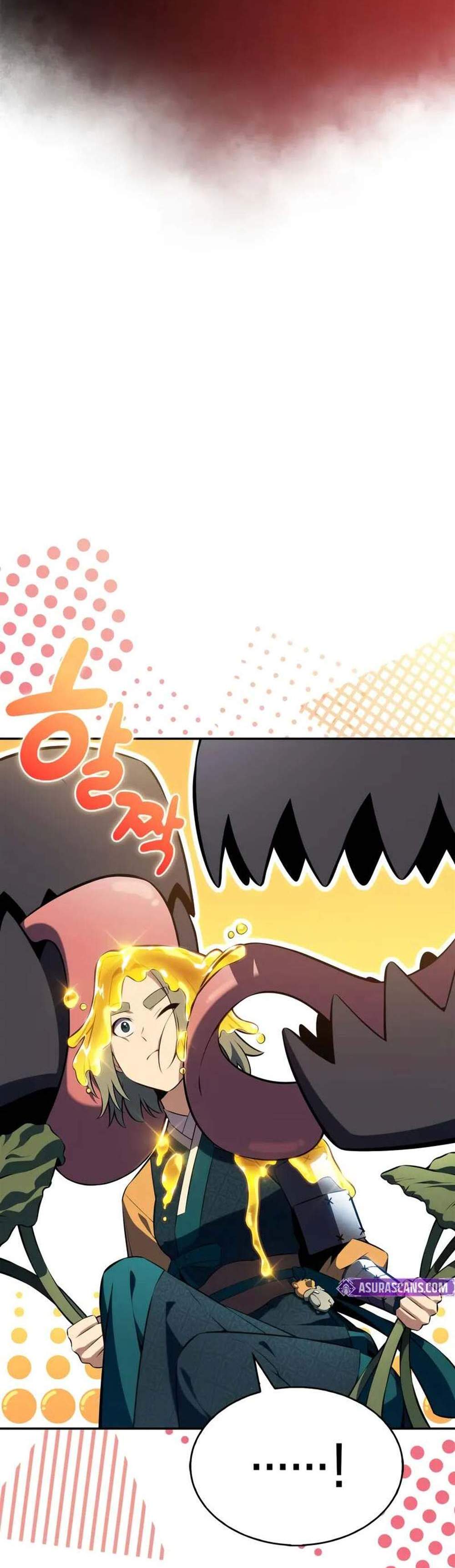 Solo Max-Level Newbie ผู้เล่นหน้าใหม่เลเวลแมกซ์ แปลไทย