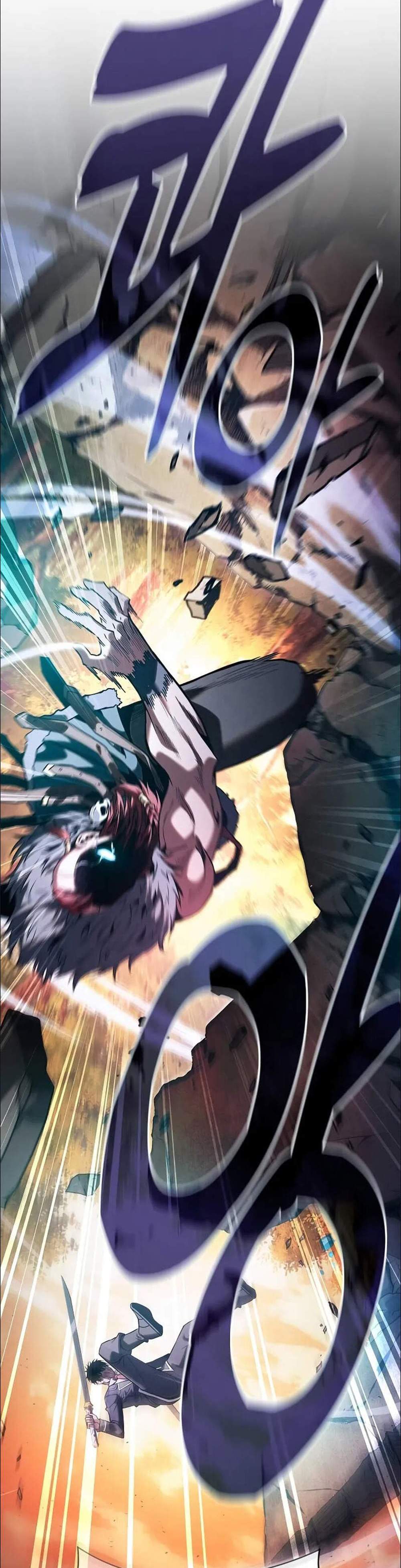 Academy’s Genius Swordmaster นักดาบอัจฉริยะจากอะคาเดมี แปลไทย