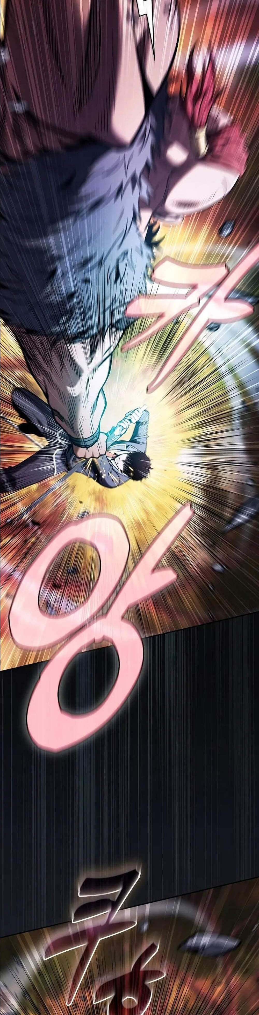 Academy’s Genius Swordmaster นักดาบอัจฉริยะจากอะคาเดมี แปลไทย