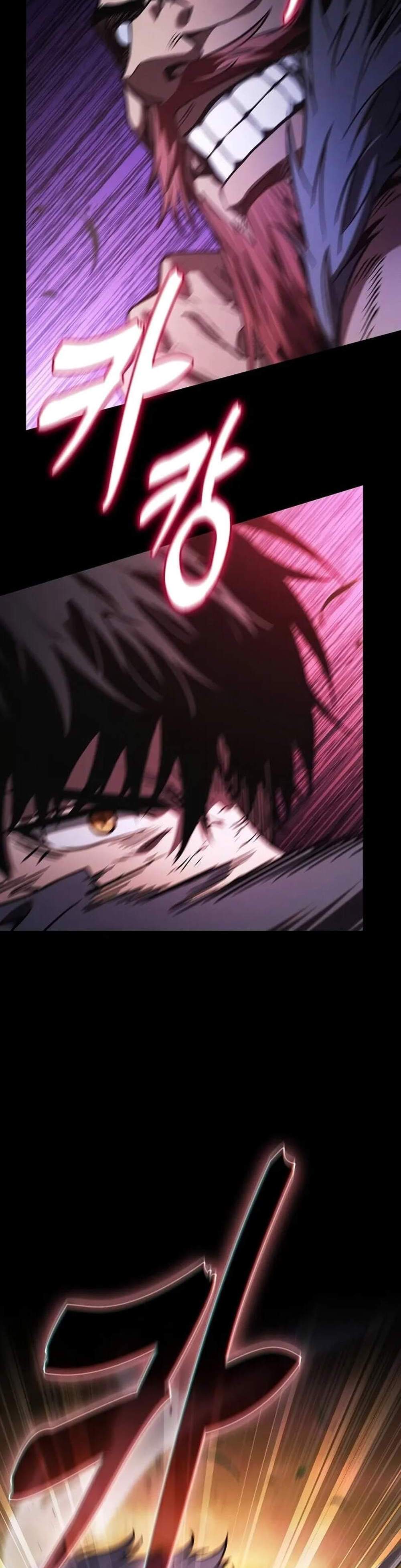 Academy’s Genius Swordmaster นักดาบอัจฉริยะจากอะคาเดมี แปลไทย