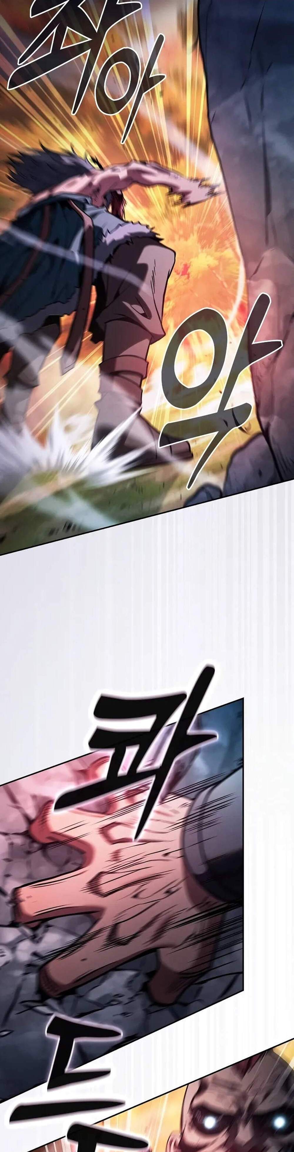 Academy’s Genius Swordmaster นักดาบอัจฉริยะจากอะคาเดมี แปลไทย