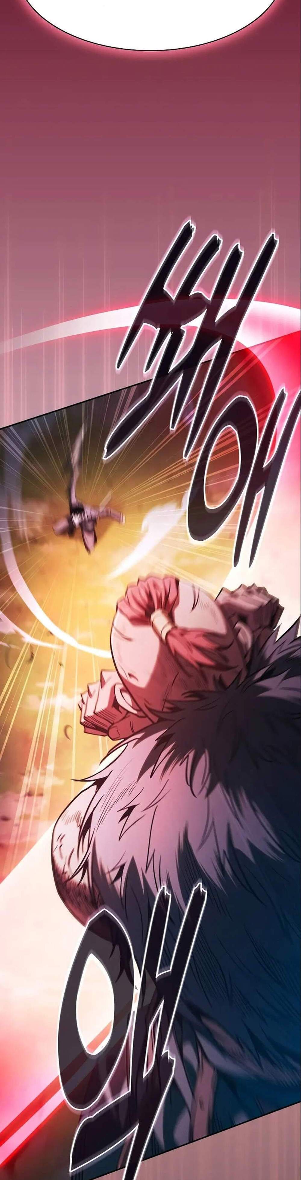 Academy’s Genius Swordmaster นักดาบอัจฉริยะจากอะคาเดมี แปลไทย