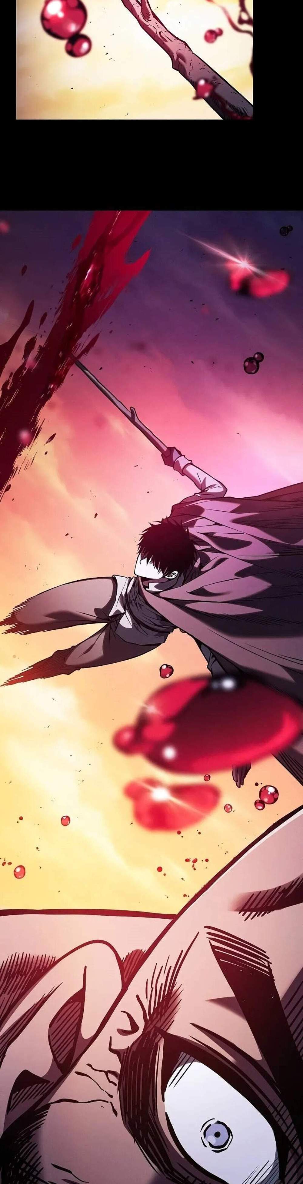 Academy’s Genius Swordmaster นักดาบอัจฉริยะจากอะคาเดมี แปลไทย