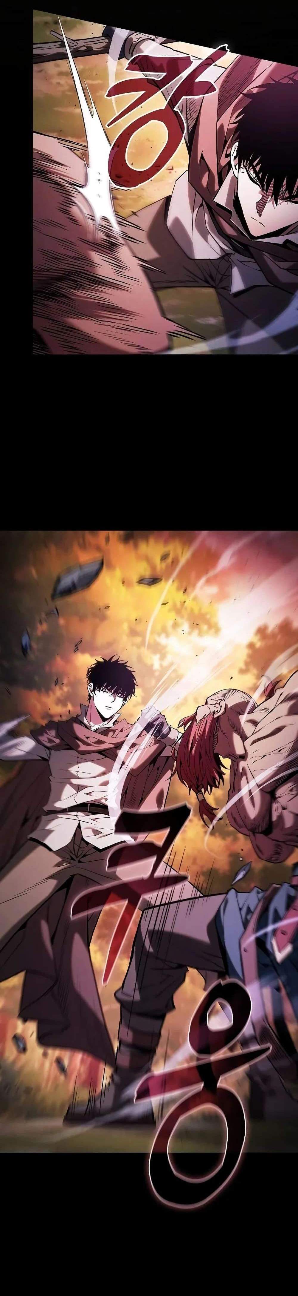 Academy’s Genius Swordmaster นักดาบอัจฉริยะจากอะคาเดมี แปลไทย