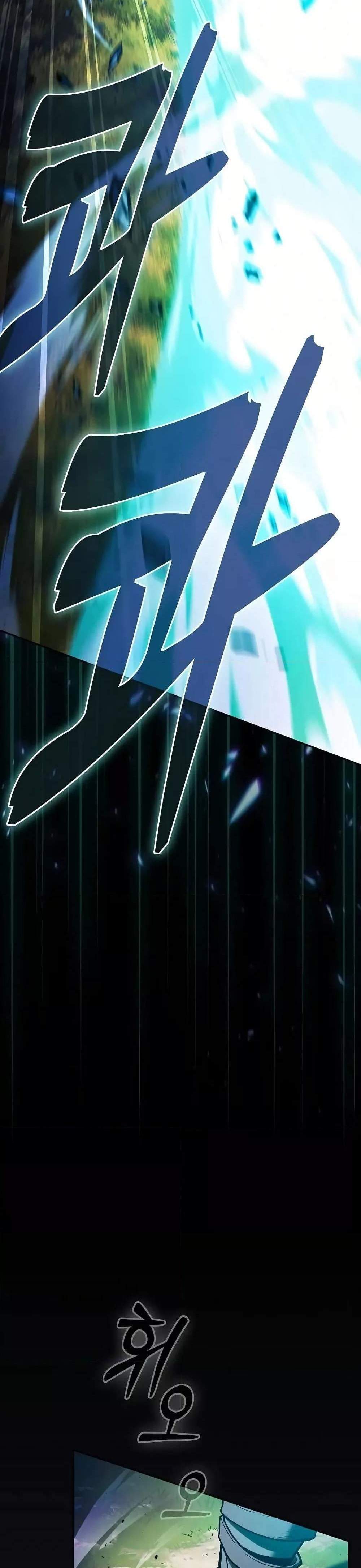 Academy’s Genius Swordmaster นักดาบอัจฉริยะจากอะคาเดมี แปลไทย