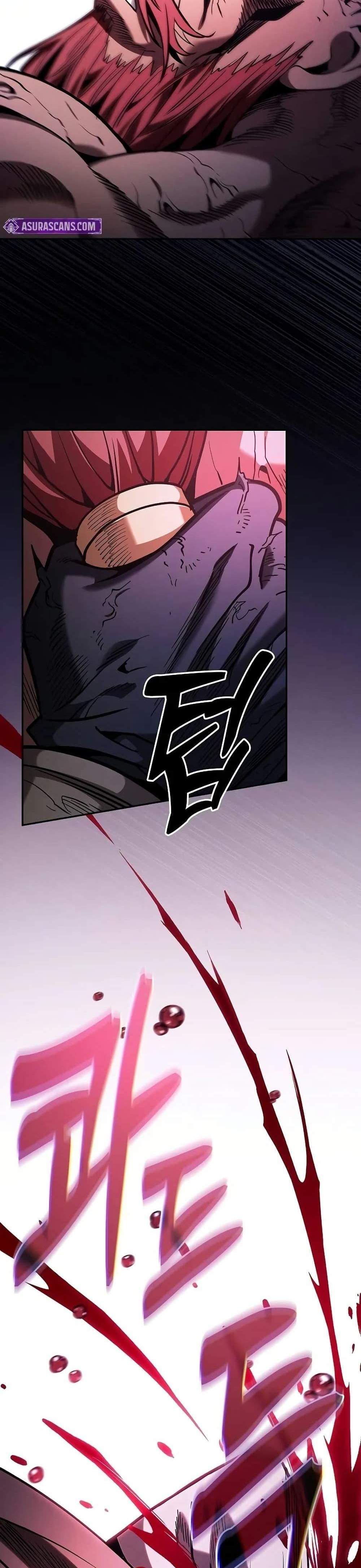Academy’s Genius Swordmaster นักดาบอัจฉริยะจากอะคาเดมี แปลไทย