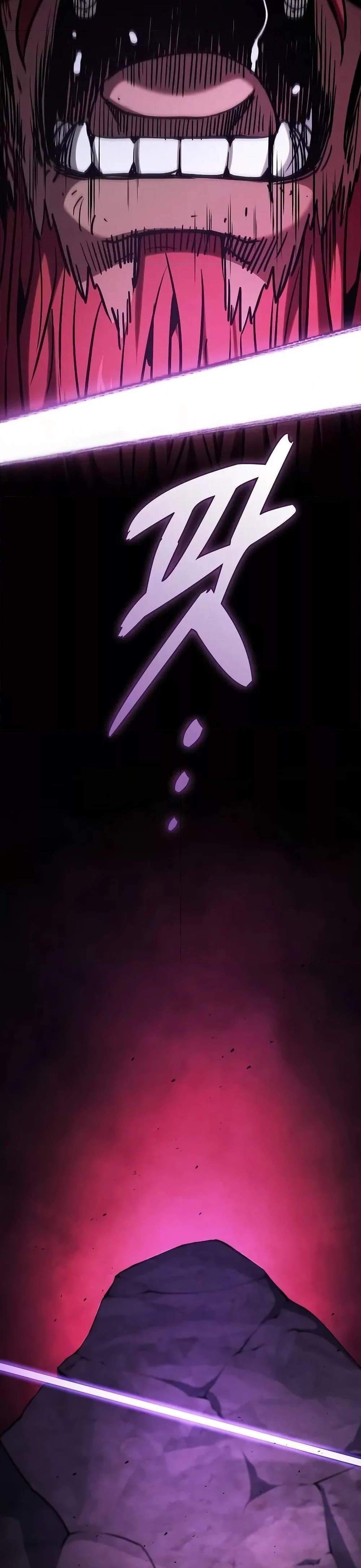 Academy’s Genius Swordmaster นักดาบอัจฉริยะจากอะคาเดมี แปลไทย