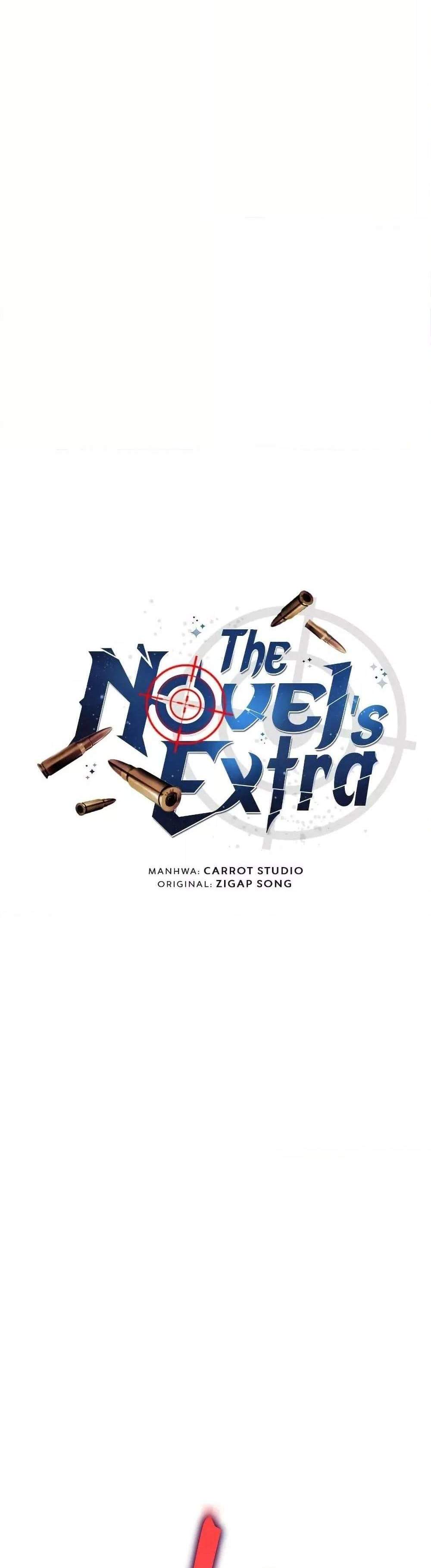 The Novel’s Extra (Remake) แปลไทย