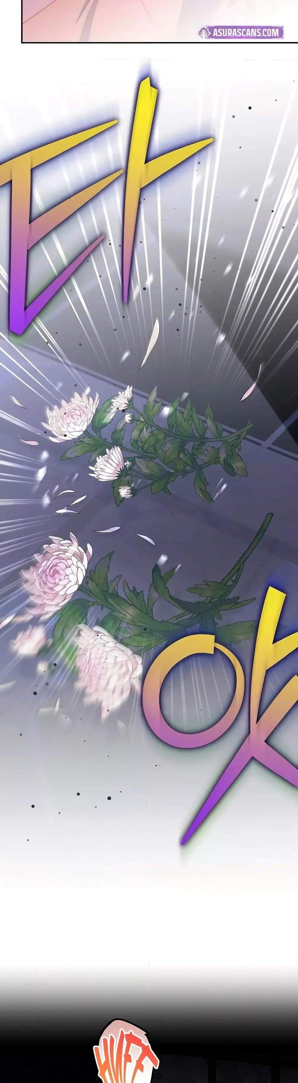 The Novel’s Extra (Remake) แปลไทย