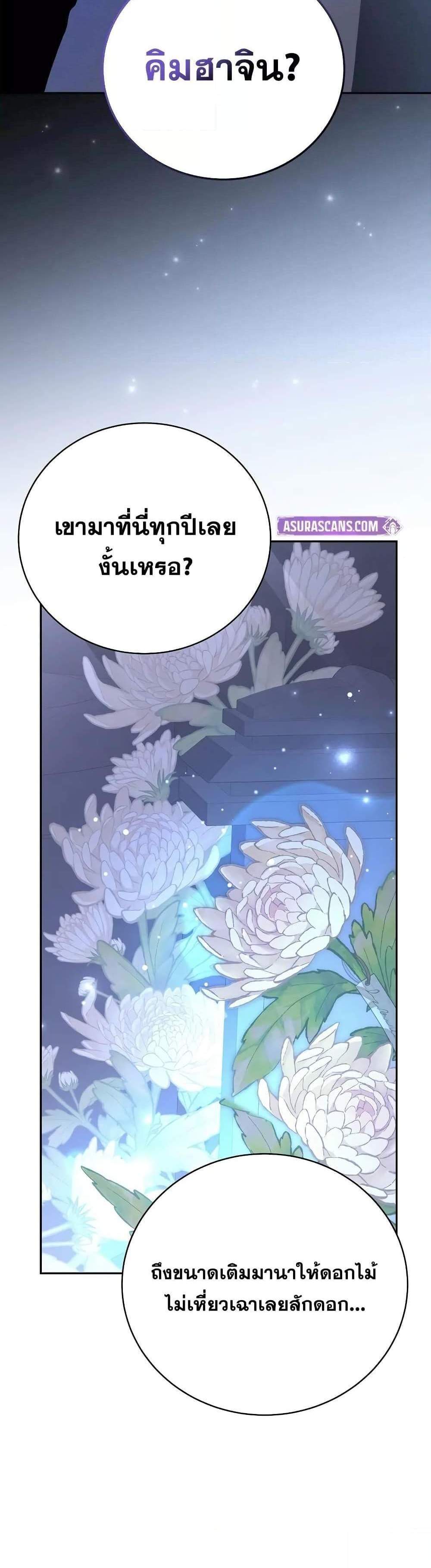 The Novel’s Extra (Remake) แปลไทย