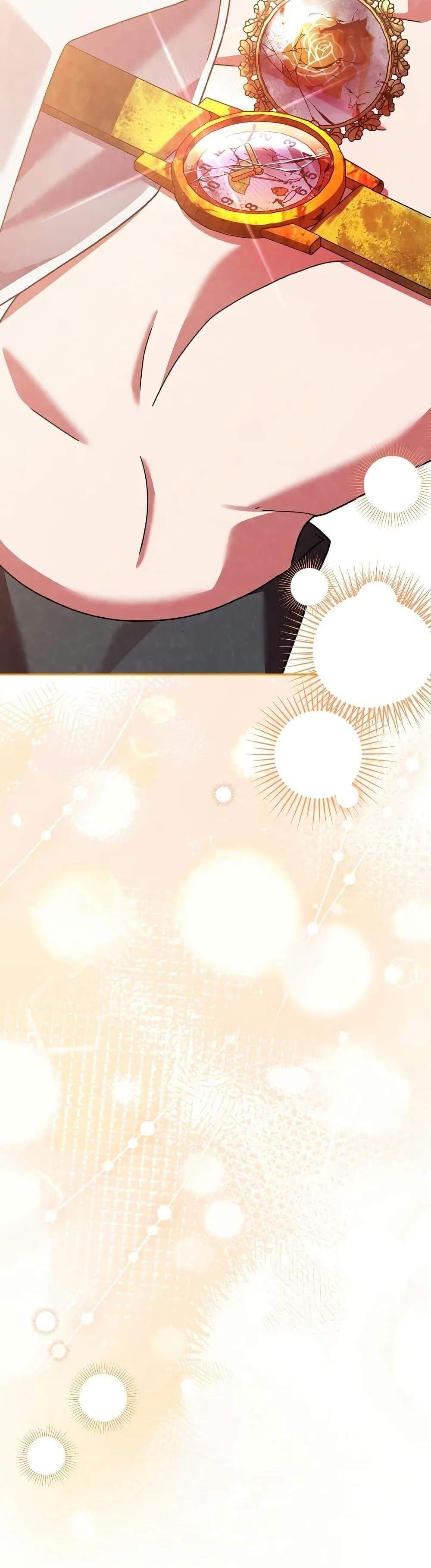 The Novel’s Extra (Remake) แปลไทย