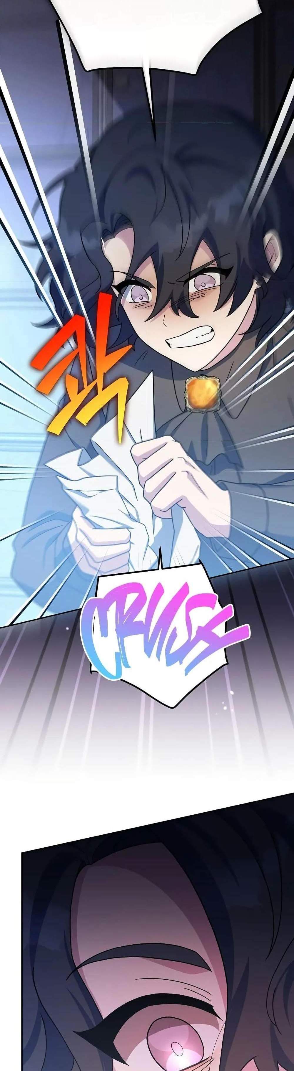 The Novel’s Extra (Remake) แปลไทย