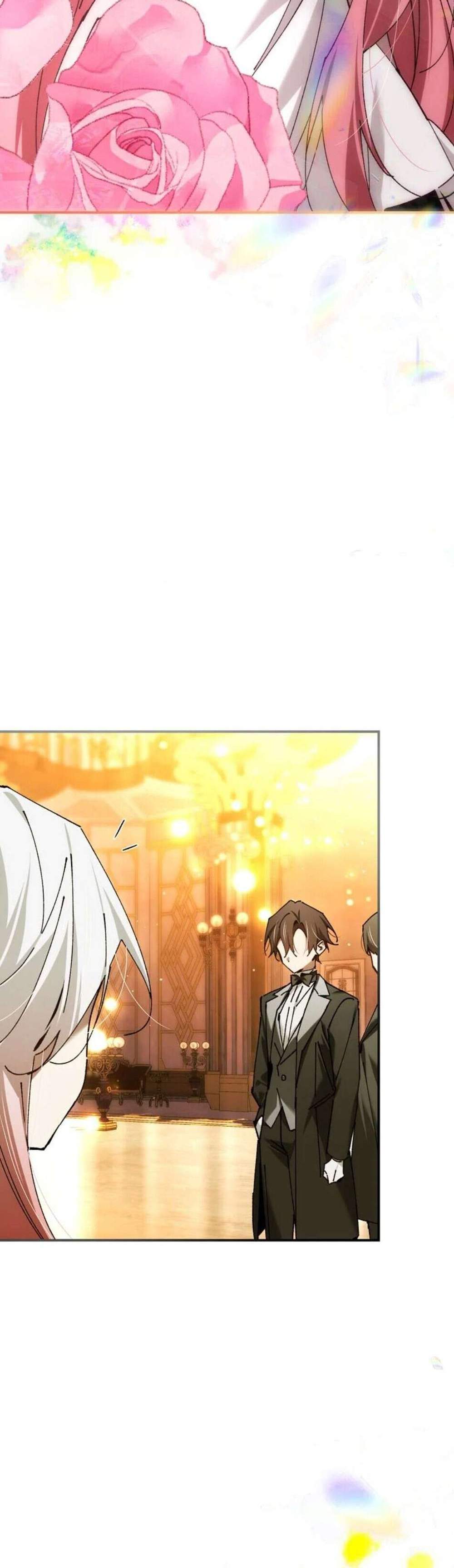 Magic Academy’s Genius Blinker แปลไทย