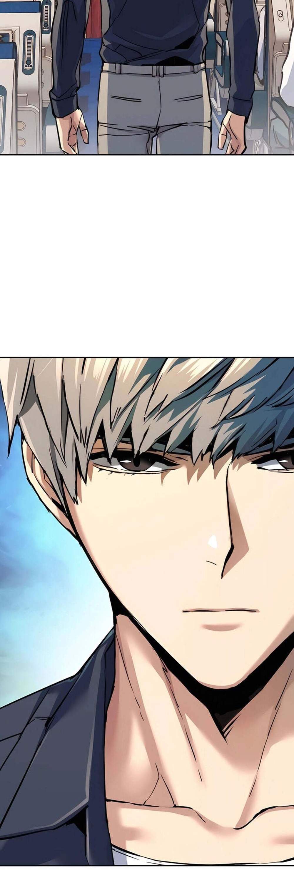 Mercenary Enrollment พี่ชายบอดี้การ์ด แปลไทย