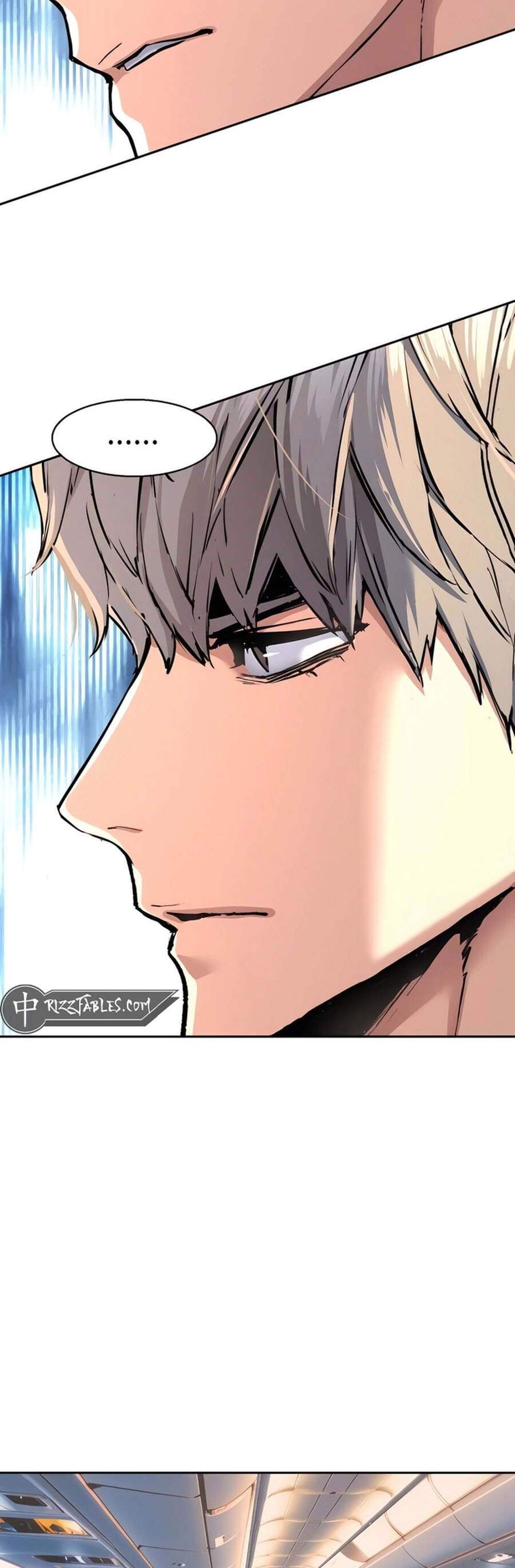 Mercenary Enrollment พี่ชายบอดี้การ์ด แปลไทย