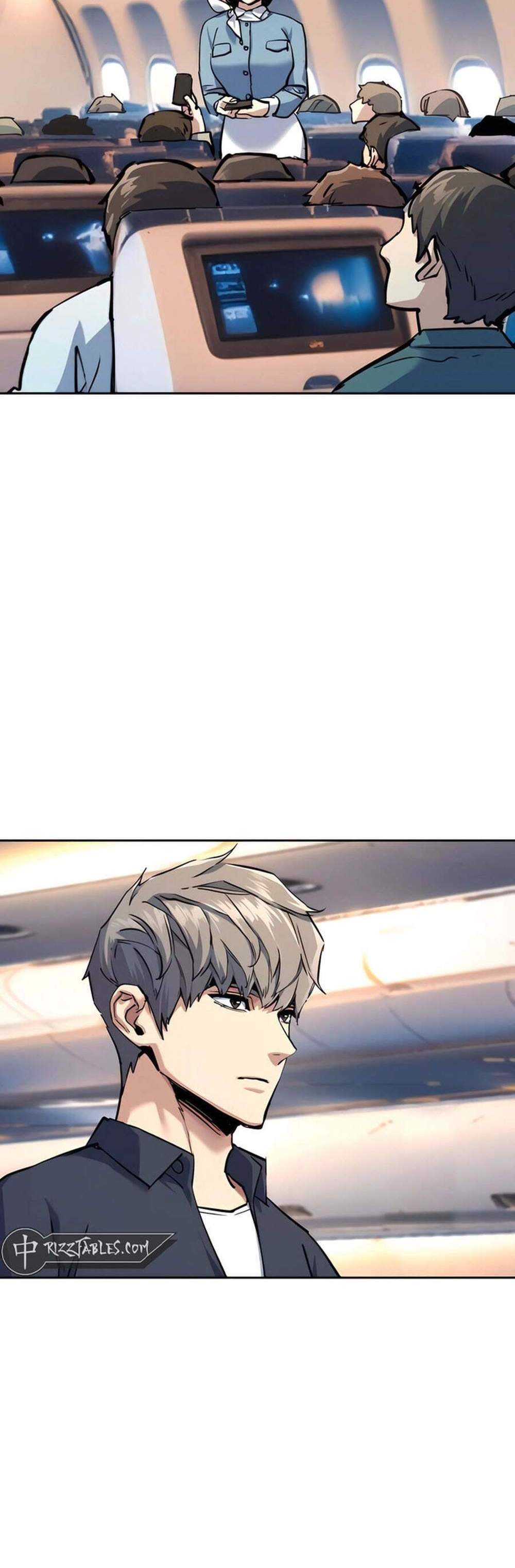 Mercenary Enrollment พี่ชายบอดี้การ์ด แปลไทย