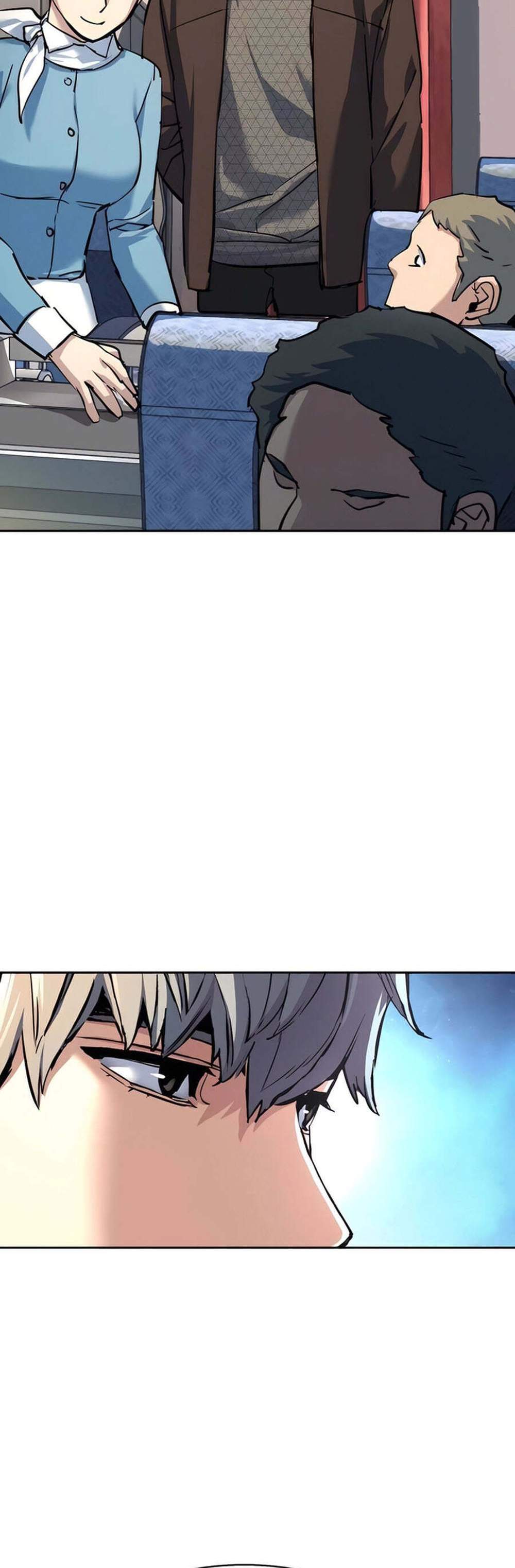 Mercenary Enrollment พี่ชายบอดี้การ์ด แปลไทย