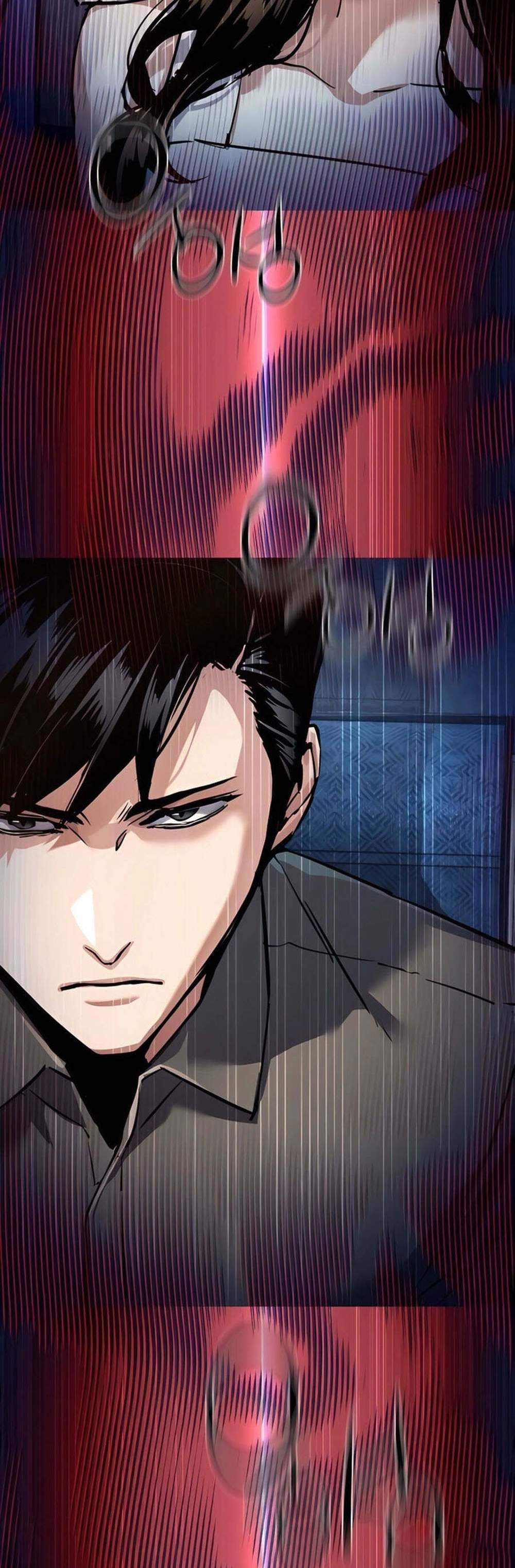 Mercenary Enrollment พี่ชายบอดี้การ์ด แปลไทย