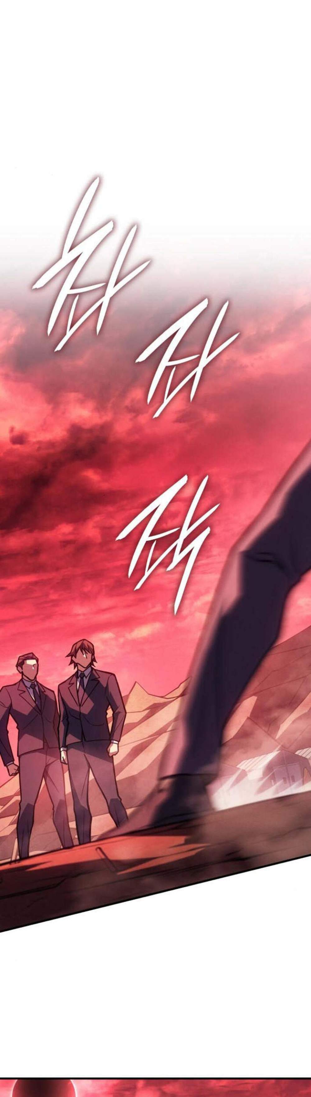 Regressing With the King’s Power แปลไทย