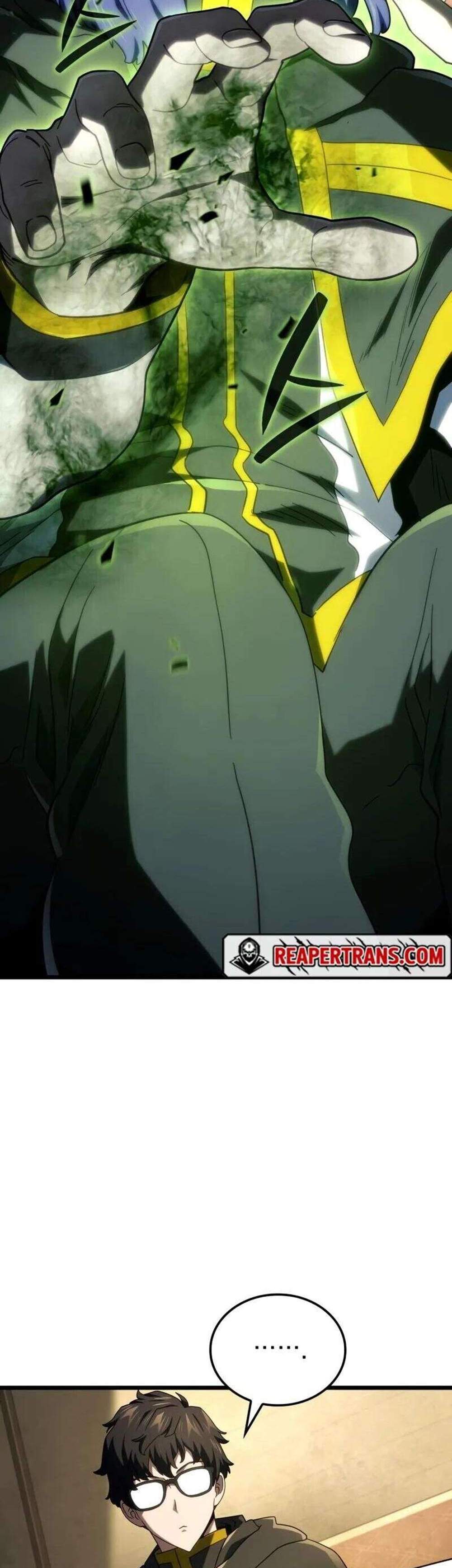 Revenge of the Iron-Blooded Sword Hound แปลไทย