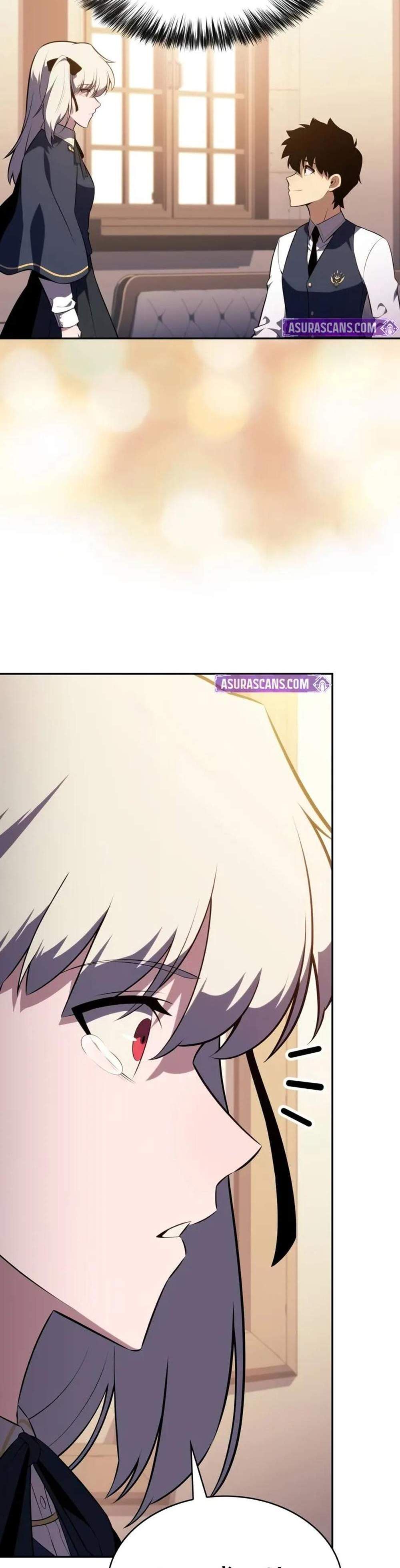 The Regressed Son of a Duke is an Assassin แปลไทย