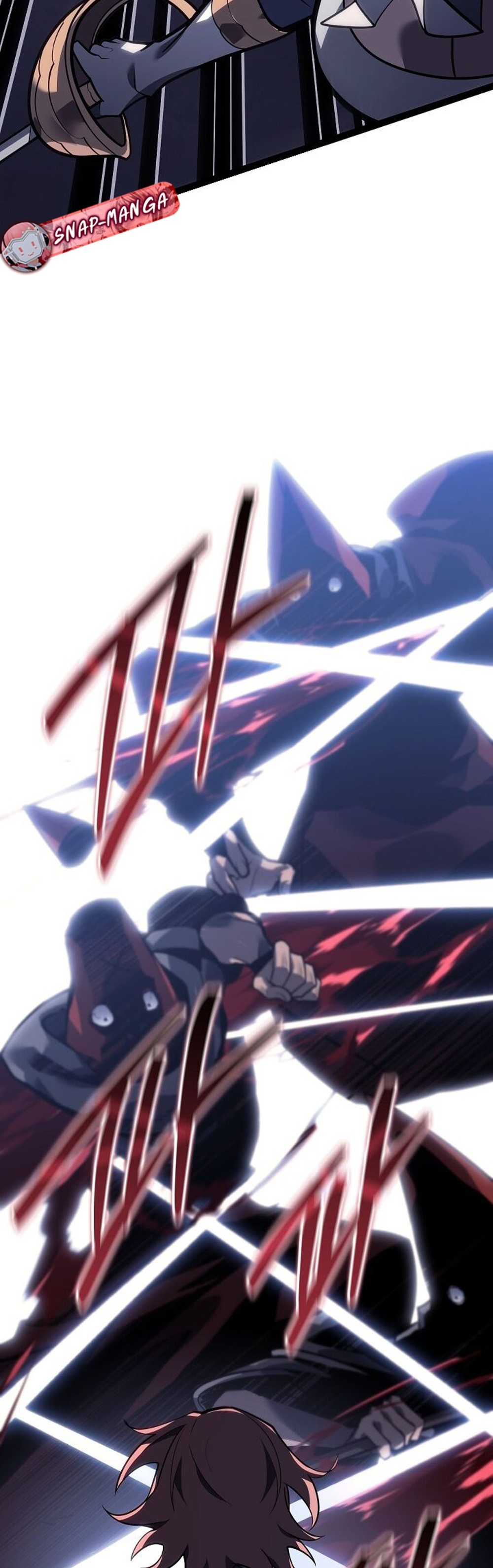 Regressing as the Reincarnated Bastard of the Sword Clan แปลไทย