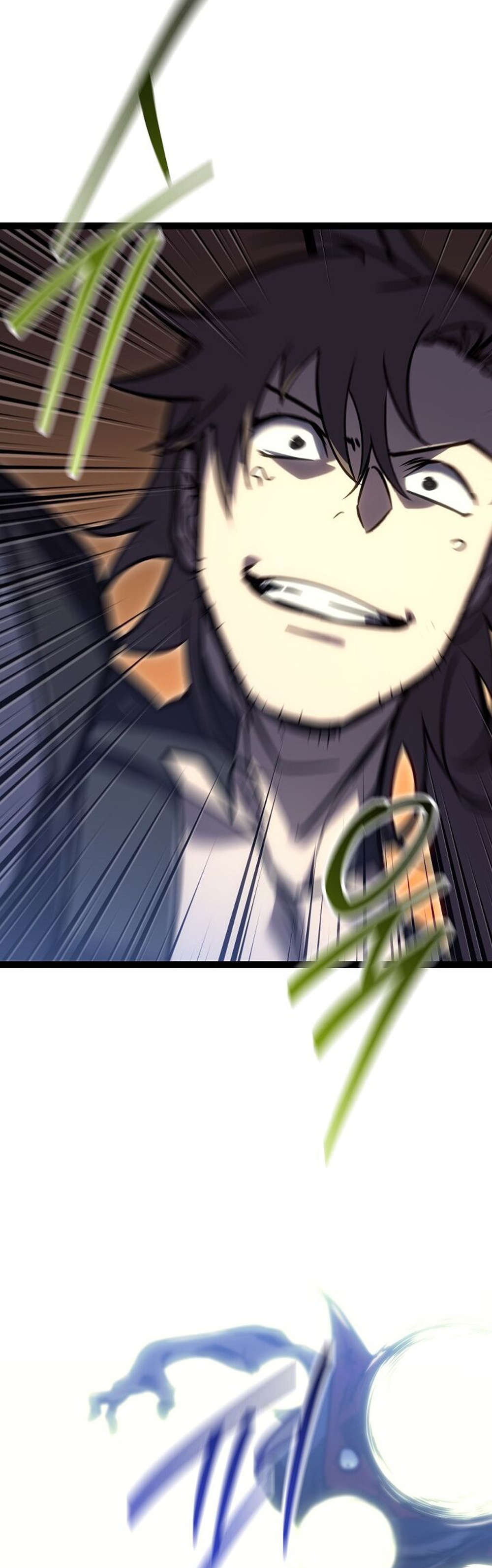 Regressing as the Reincarnated Bastard of the Sword Clan แปลไทย