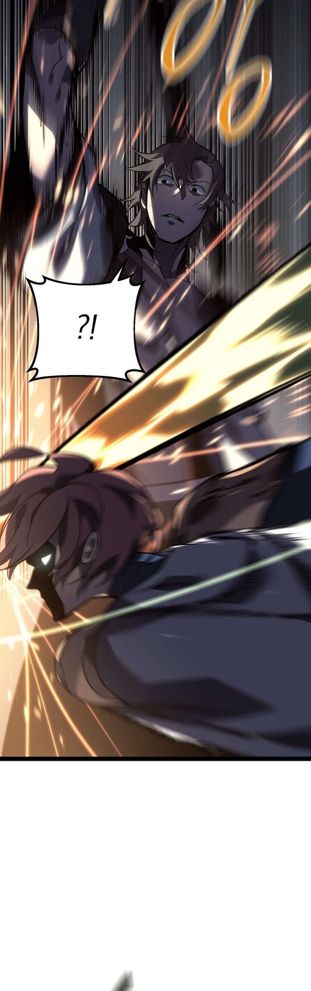 Regressing as the Reincarnated Bastard of the Sword Clan แปลไทย