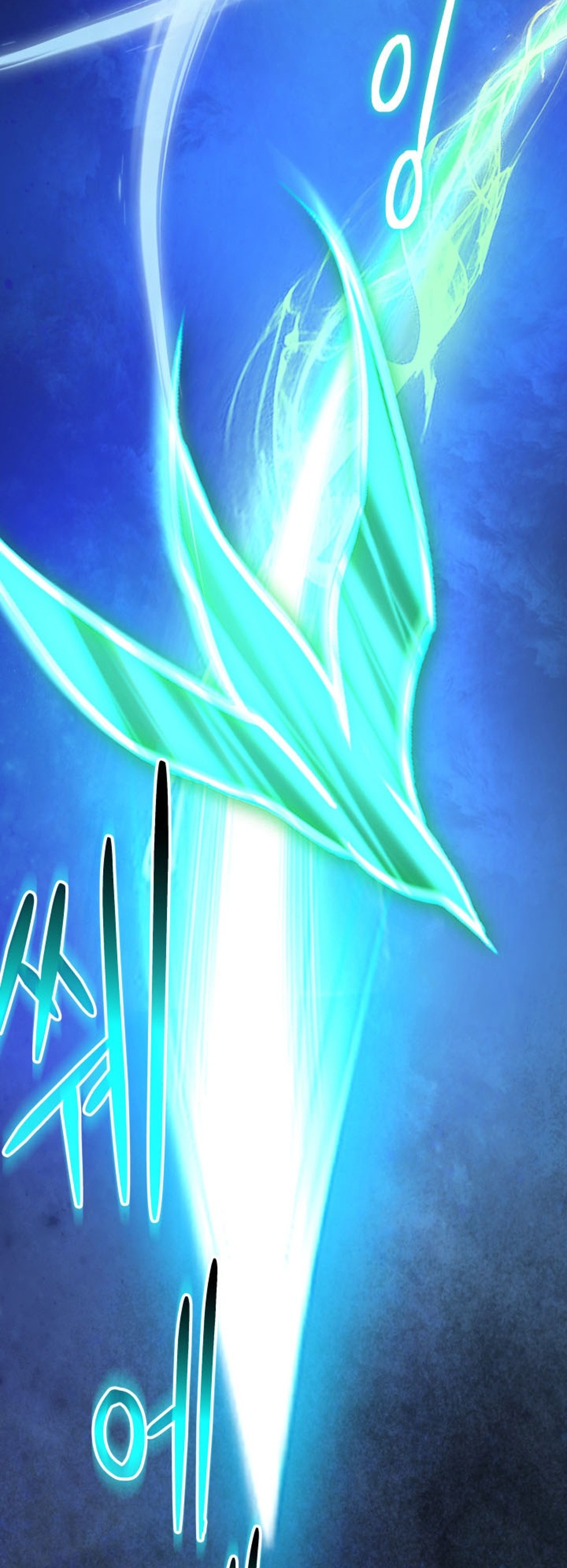 The Return of the Mythical Archmage แปลไทย