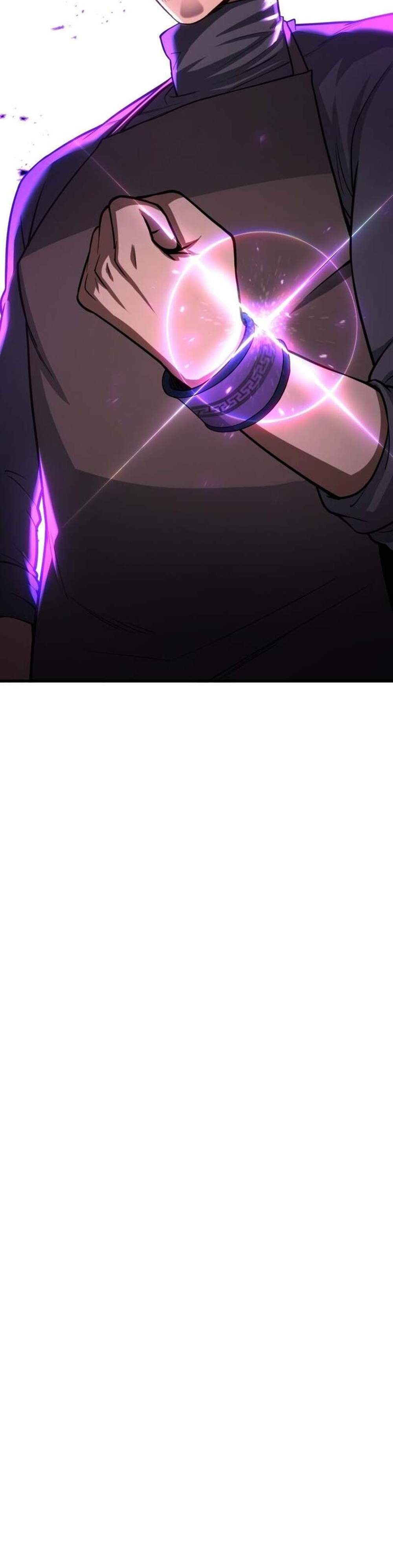 Absolute Necromancer ออลมาสเตอร์ เนโครแมนเซอร์ แปลไทย