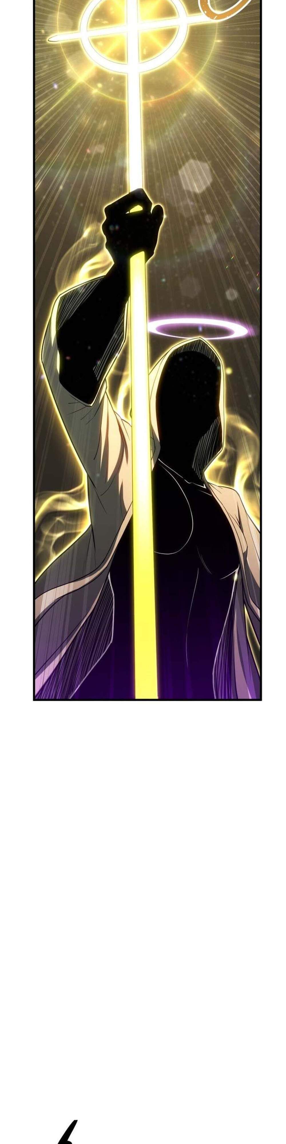 Absolute Necromancer ออลมาสเตอร์ เนโครแมนเซอร์ แปลไทย